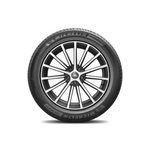 Michelin PRIMACY 4 ST 225/60R16 98W
