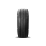 Michelin PRIMACY 4 ST 225/60R16 98W