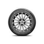 Michelin PRIMACY 4 195/45R16 84V XL