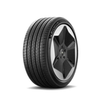 Michelin PRIMACY 5 225/60R18 104V EV