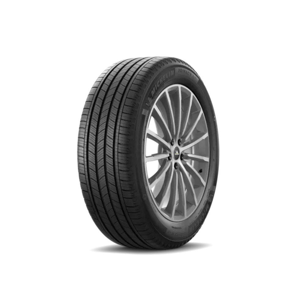 Michelin PRIMACY All Season 285/40R23 115Y Land Rover