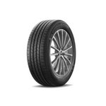 Michelin PRIMACY All Season 285/40R23 115Y Land Rover