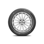 Michelin PRIMACY All Season 275/50R22 115W Land Rover
