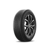 Michelin PRIMACY SUV + 225/55R19 99V – Bob Jane T-Marts
