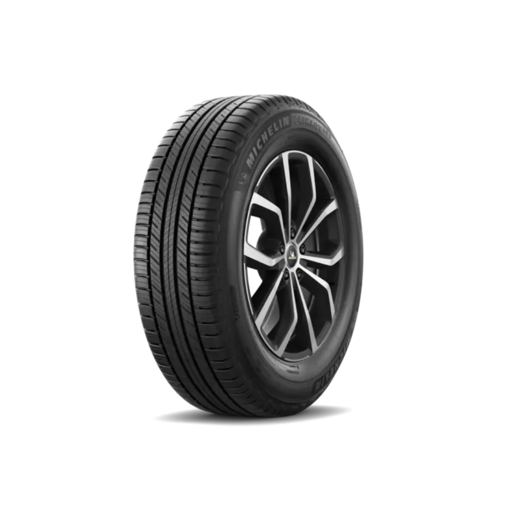 Michelin PRIMACY 4 SUV 225/65R17 102H