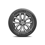 Michelin PRIMACY SUV + 275/70R16 114H