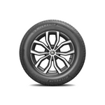 Michelin PRIMACY 4 SUV 235/55R19 105W XL