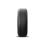 Michelin PRIMACY 4 SUV 235/50R19 99V Volvo