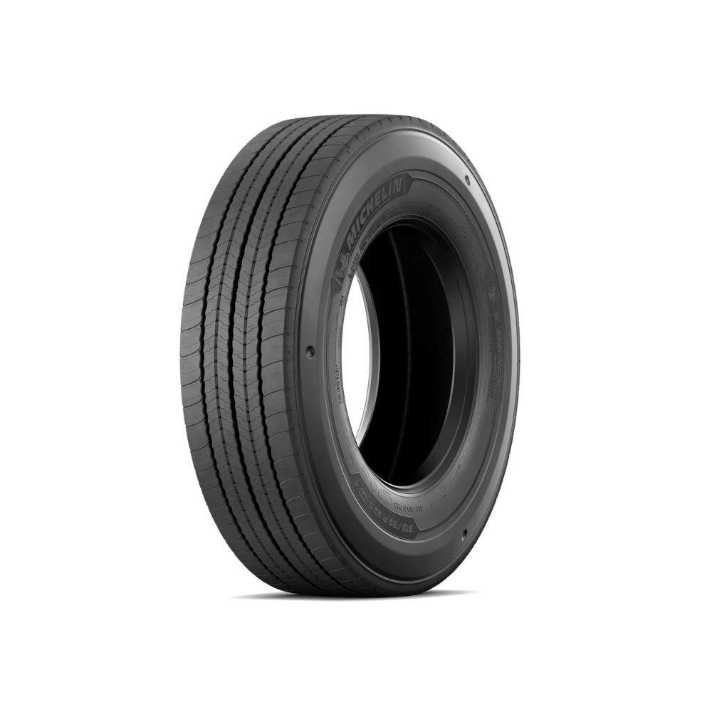 Michelin X Incity EVZ 275/70R22.5 148/145J