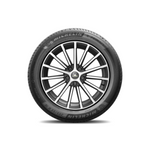 Michelin E PRIMACY 235/55R18 104T Mercedes Benz EV