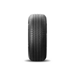 Michelin E PRIMACY 275/35R20 102Y EV