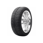 Pirelli P6000 215/60R15 94W Porsche
