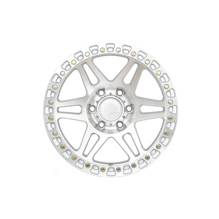 PDW Wheels & Alloy Wheels Australia | Bob Jane T-mart – Bob Jane T-Marts