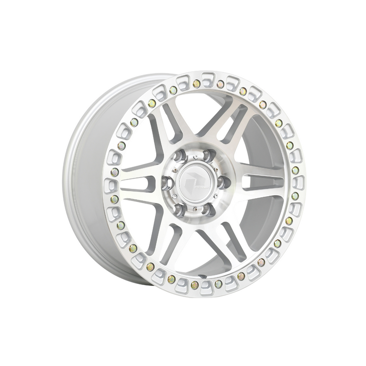 PDW Wheels & Alloy Wheels Australia | Bob Jane T-mart – Bob Jane T-Marts