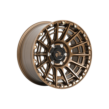PDW Wheels & Alloy Wheels Australia | Bob Jane T-mart – Bob Jane T-Marts