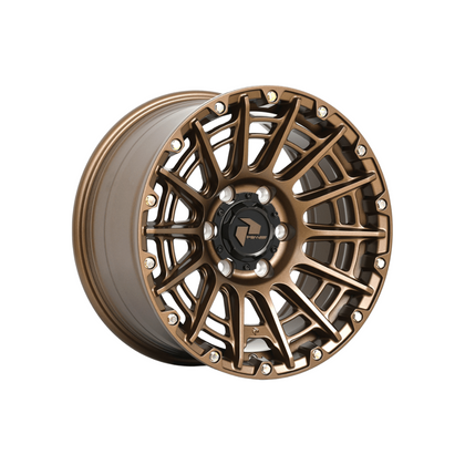 PDW Wheels & Alloy Wheels Australia | Bob Jane T-mart – Bob Jane T-Marts