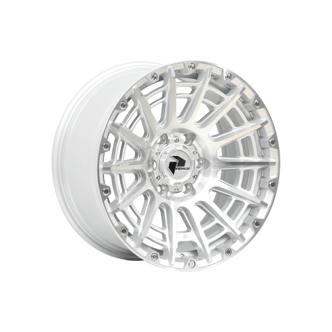 PDW Wheels & Alloy Wheels Australia | Bob Jane T-mart – Bob Jane T-Marts