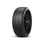 Pirelli P ZERO CORSA ASIMMETRICO 2™ 245/35R19 93Y XL