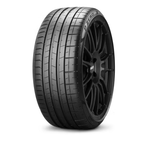 Pirelli P Zero (PZ4) 295/35R20 105W XL ECO