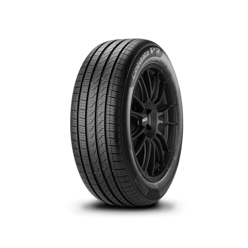 Pirelli Cinturato P7 All Season™ 225/45R19 96H BMW RF XL