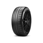 Pirelli P ZERO CORSA4 PZC4 335/30R21 109Y Porsche XL ECO