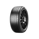 Pirelli P ZERO™ E 255/40R22 103V XL ECO