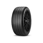 Pirelli P ZERO ROSSO™ 265/35ZR18 93Y Porsche