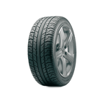 Pirelli P ZERO SYSTEM DIREZIONALE 215/45ZR18 89Y Ferrari