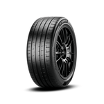 Pirelli P Zero (PZ5) 245/40R19 98Y