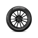 Pirelli Powergy 195/65R15 91V