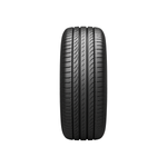Pirelli Powergy 195/65R15 91V