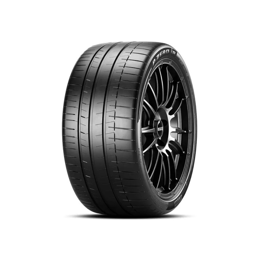 Pirelli PZERO R 305/30R20 103Y XL