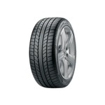 Pirelli P ZERO ROSSO DIRECTIONALE™ 255/40ZR18 95Y