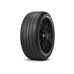 Pirelli Scorpion Zero ASIM 285/35R24 108W XL ECO