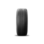 Michelin PRIMACY 5 205/55R19 97V XL
