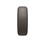Hankook Dynapro HP2 Plus 265/45R21 108H XL