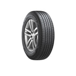 Hankook Dynapro HP2 Plus 265/45R21 108H XL