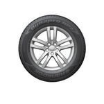 Hankook Dynapro HP2 Plus 265/45R21 108H XL