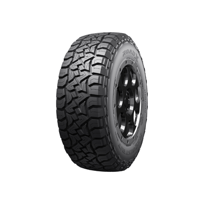 RoadX RXQUEST R/T RX01 31X10.5R15 109Q
