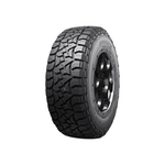 RoadX RXQUEST R/T RX01 265/65R18 122/119Q