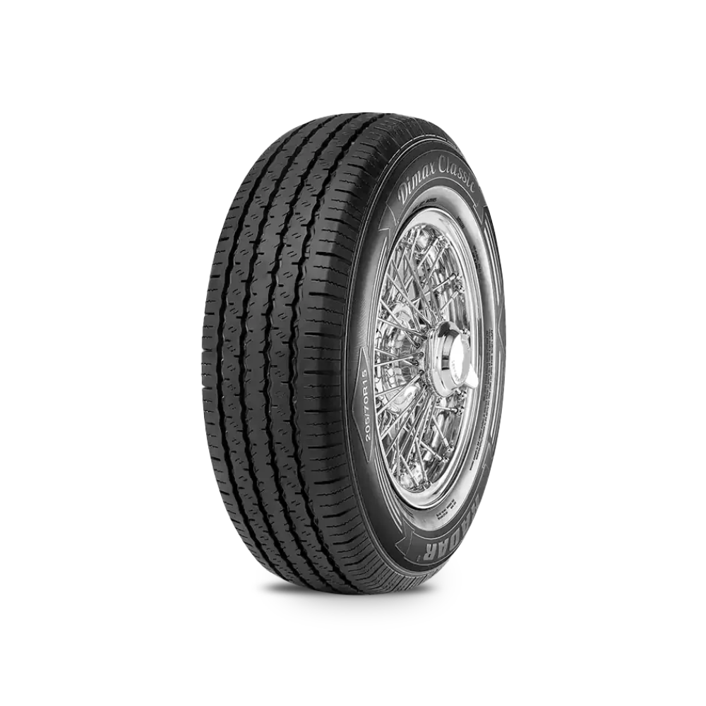 Radar Dimax Classic 235/70R15 101V