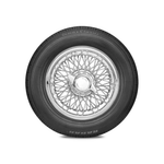 Radar Dimax Classic 235/70R15 101V