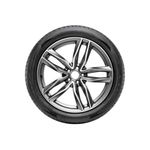 Radar Dimax ECO 195/55R20 95H XL