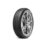 Radar Dimax ECO 195/55R20 95H XL