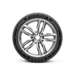 Radar Dimax Sport 225/45R17 94Y XL