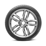 Radar Dimax Touring 225/45R17 94Y XL EV