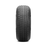 Radar Dimax Touring 225/50R17 98Y XL EV