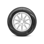 Radar RPX 800 195/65R15 95V XL