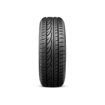 Radar RPX 800 195/65R15 95V XL