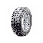Radar RENEGADE R7 MT 235/85R16 120/116Q